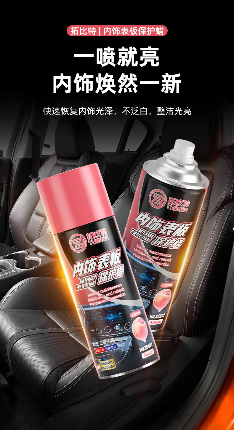 gG2cif6jytS1r/S4Pw3jvBbRyFcsUbSTm26N