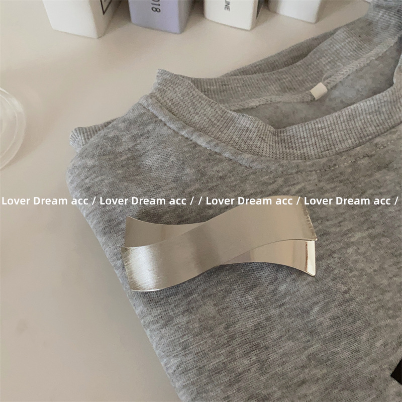 2022-10-06 135216.jpg