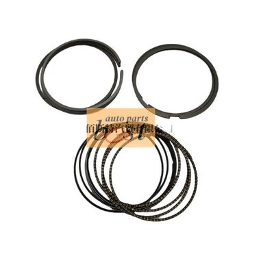 23040 03Ha0 2304003Ha0, Piston, piston ring, piston pin