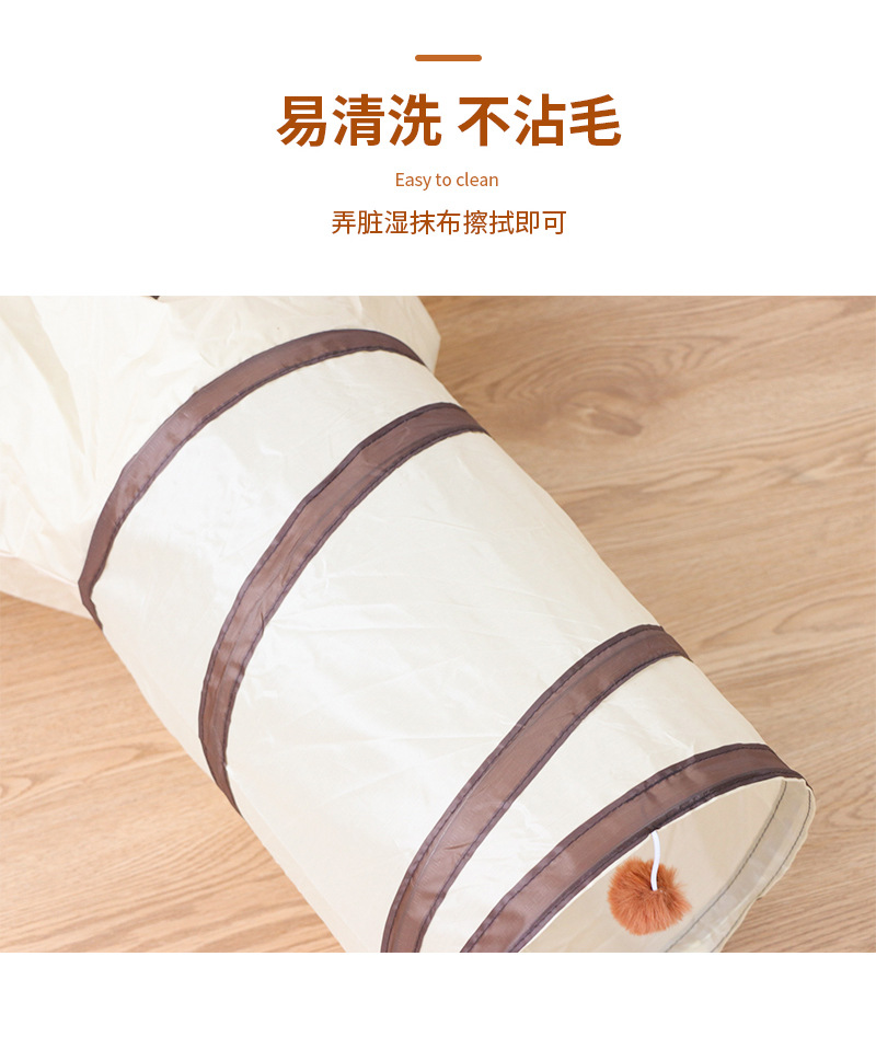 O1CN01OIG6Qi1jPpUrjbWCt_!!2815774541-0-cib.jpg?__r__=1717748623851