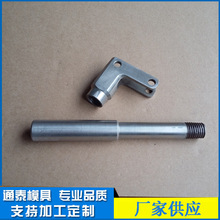 SҹCеOǘͨ ܙzyx