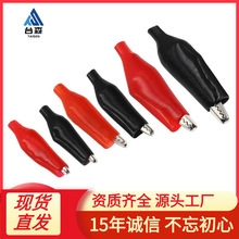 �{�~�A 늊A�o�׊A늾�С�Դ�A������A�yԇ�A�� С̖��̖��̖