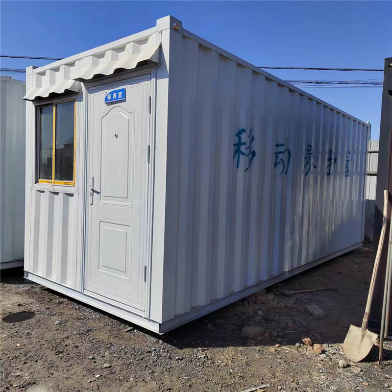 ecf54c8f7222524dfa1a0cd8d90c35