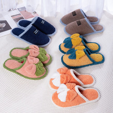 �¿�����Y����ЬŮ�����҃�ë�q��H�ɐ�ܛ�׵ذ���Ůʿ������Ь