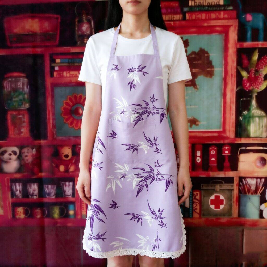 6cc7aea371a75f758fad49d02c946d