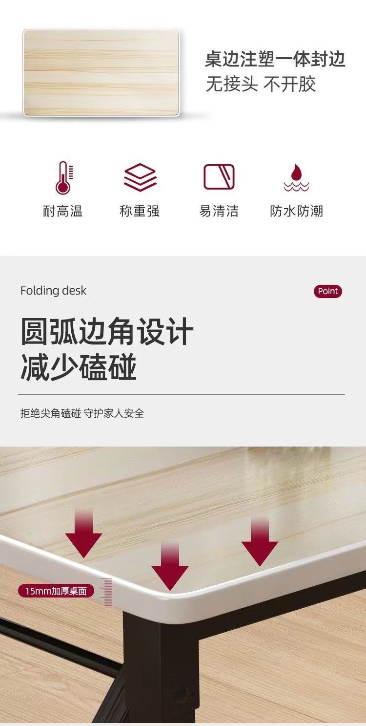 be6606a9-ed79-404d-bb41-f028a2442852.jpe