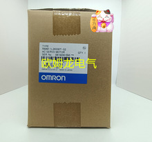 R88M-1L2K030T-S2   全新欧姆龙 原装正品 未拆封 OMRON