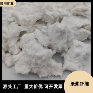 ���{�w�S�S�ҬF؛���l���𱣜؉T���ͻ����퇊�T�޼��{�w�S