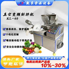 真空泵;真空干燥机;泵配件