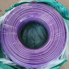 ����朽�    ͨӍ��|6XV1830-0EH10 profibus   �gӭԃ�r