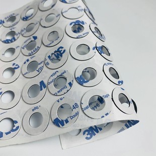 3M�p���z���l������ճ3MM���zEVA�p���z�|ģ�Л_��3M MVHB�A���z