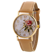 ¿õ廨DsP֕rg ŮʿƤʯӢֱ srŮ