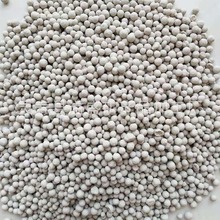 �S�ҹ��� ��ʯ�� �����ʯ����