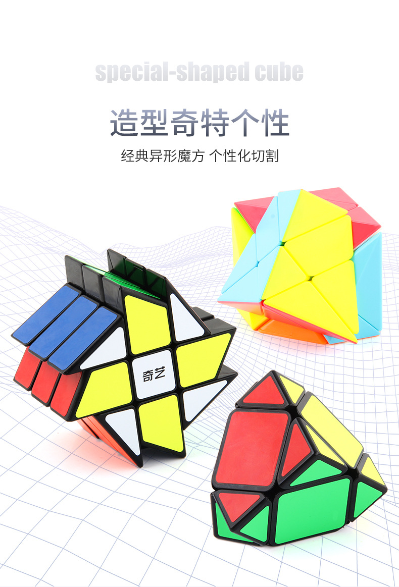 详情_09.jpg