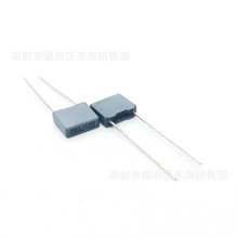 У683J 100V _P5mm CL23BBƬʽ 68NF 0.068uF