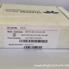 g3-gm12-m1280�_���_���I���Cnano-m1280nir���t��汾�t��W��