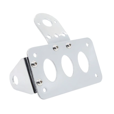 Suitable for Harley Prince motorcycle: Motorcycle Safety Supplies