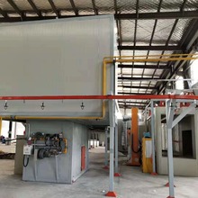 UV�T�b�O����w�T�b�O��	�僉T�b�O�� �T�b�O����ˮ���S��