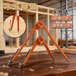 ľ���AҎ��Ҏ���I���ٴ�@Ҏ���I��������̖��Ҏ���P��b���L�D