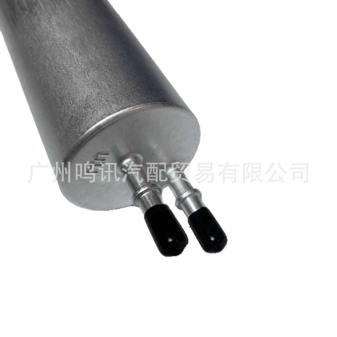 Suitable for Bmw Gasoline Filter Gasoline Grids 16126754016 Factory Direct Supply