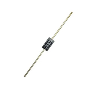 Diode Sr5100 Schottky Diode Bulk Tape