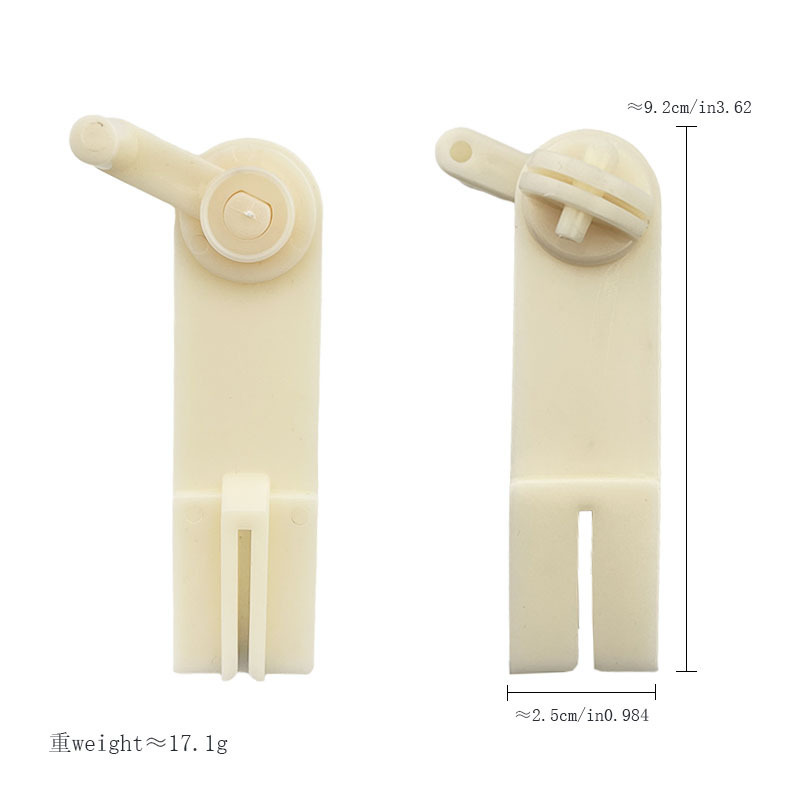 Máquina de bobinado rápido de lana manual transfronteriza