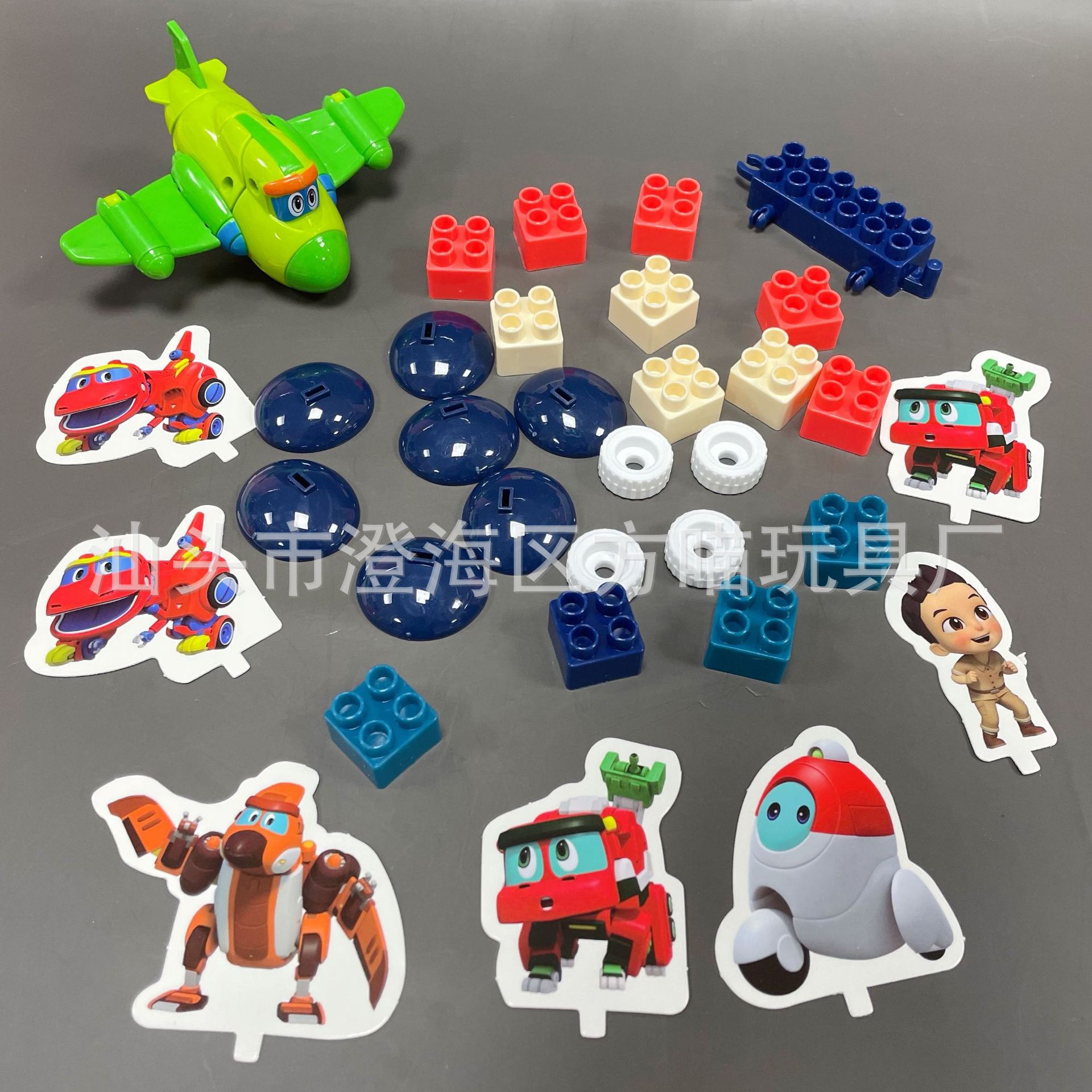 34008df8dde65aec95268f6c0ff844