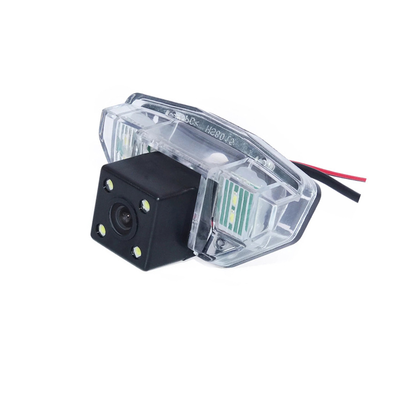 Per-Honda-CRV-07-08-10-Macchin