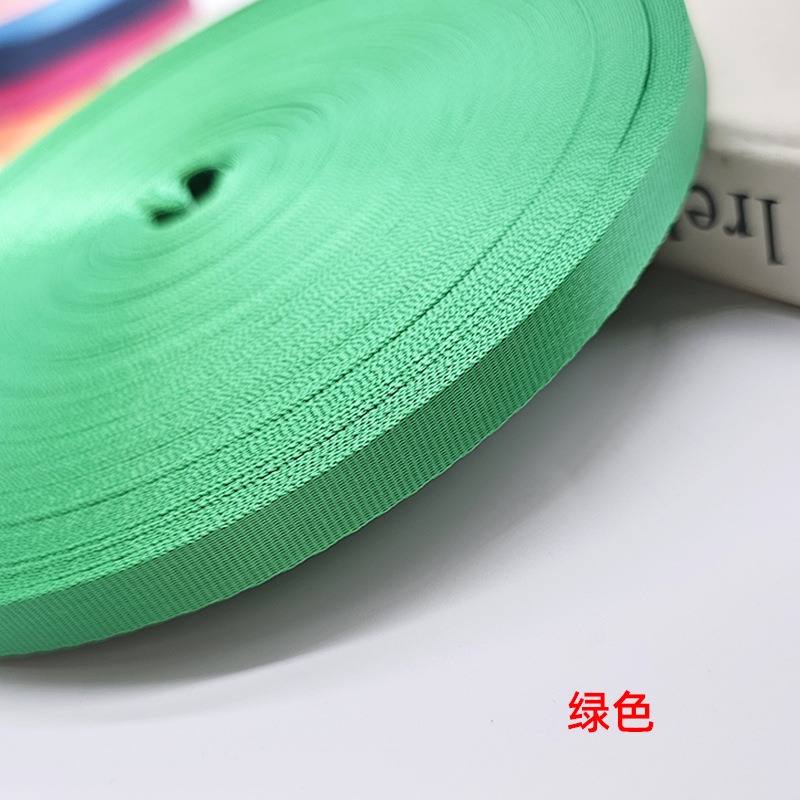 ��ɫ������֯��10mm���ֻ��������ƹ���֯�� ƽ�ƴ�����18ɫ�ֻ�