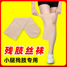��֫�m�ӼٵĚ�֫�z�mС�ȼ�֫�wɫ��ɫ�x֫�B���m���m��