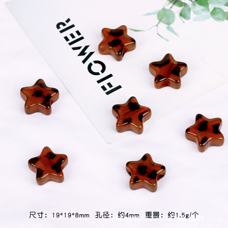 深色五角星.jpg