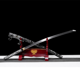 katana��̼䓸������з�����ʿ���ձ����L�� sword̫���� δ�_��