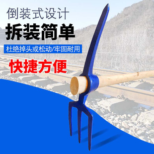 ���X����F·�S�o�������X܉���呴�һ�w��怵V���F��怼��^���