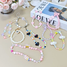 手机支架;手机挂绳;手机气囊支架