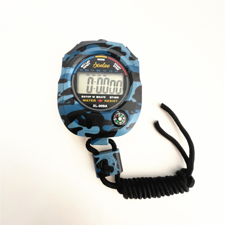 FBE702037FA609F0B7A8077A968829