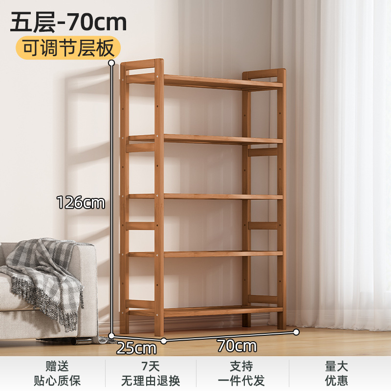(풀보드) 브라운 5겹 70장 [굵게 및 보강]