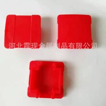 41*41�б�֧�����϶��^ �tɫ���϶��w �ɫ���x