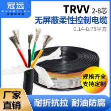 ���htrvv������Կ�����|2/3/4/6/8о0.2/0.3/0.5/0.75ƽ������