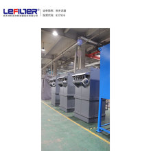 ΙC}픳m }_m܇gmmO乤IVͲm