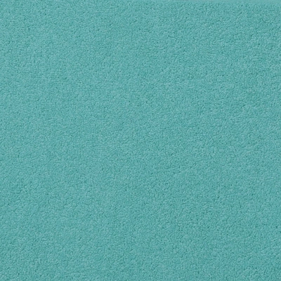 Yarn Polyester for the Lower Layer, Cut, Universal Foot Pad - sky-blue-133m-width-please-order-by-the-meter-orders-are-not-for-full-rolls