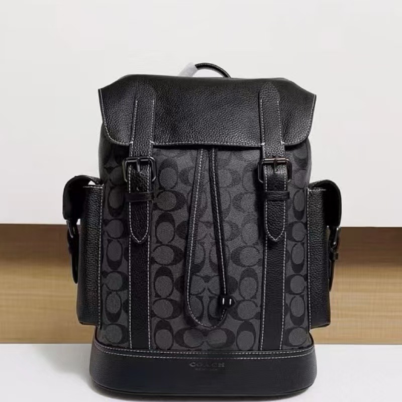 Casual backpack