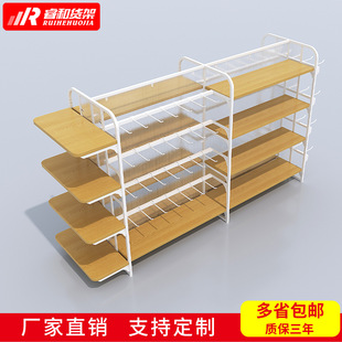 ؛pЍuƷƷľߌĸꃞƷ؛