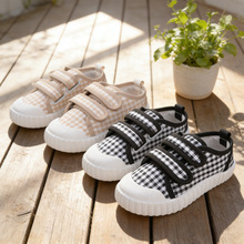 2026�����F؛��ٴ���Ůͯ��y����Ьħ�g�Nܛ�׷�����ճ������Ь