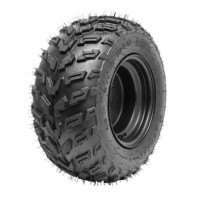 Tire, Yolsuzluq şinləri