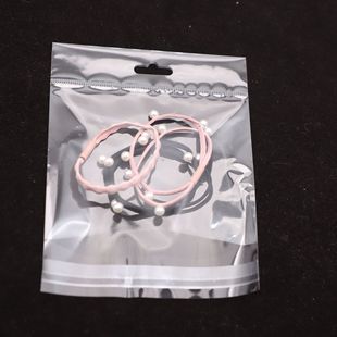 �|ݸ���S���l͸�������N���ӄ�����߅�Ą��ƷOPP��������������