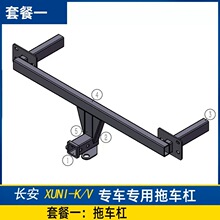 �m����L��UNIK/V���b��܇�h��܇�ܷ�܇�ϒ젿���ܺ�Ó�h��܇���h