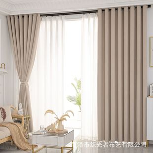 �Wʽ̫����̫���鴰�������L���s�͏d�����ڹ����o�����Ҳ�ˇ����