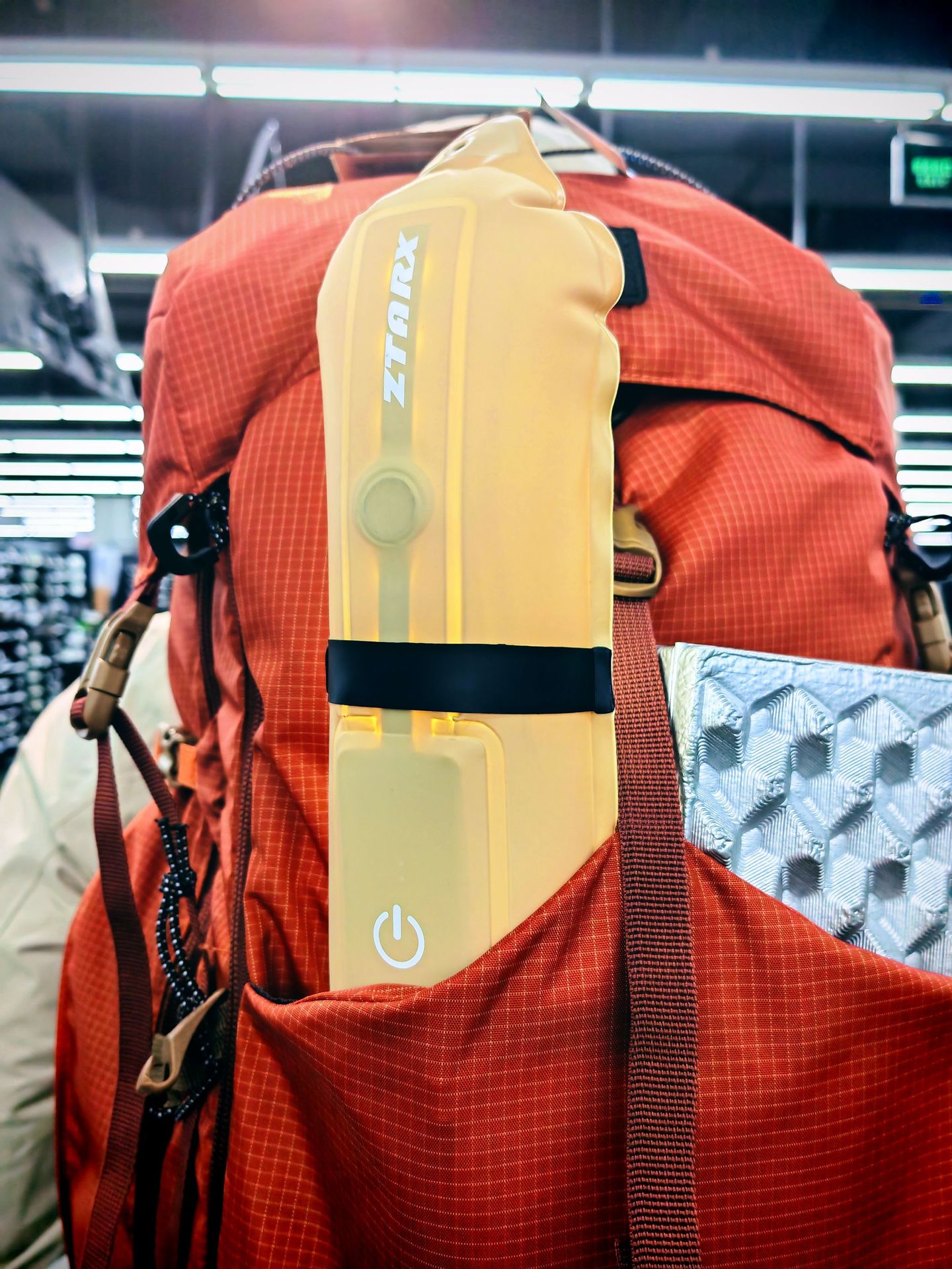 IMG_20241117_155612_edit_51698