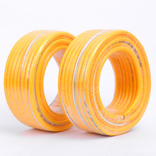 PVC�๦��ܛ�ܹ��Iܛ�ܼ����r�Ì��ù��͉��͸��g���Ϲ��͸ߜ�