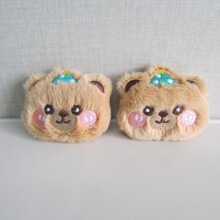 ��ͨ�}�Që�qС����ż�ֹ�DIY�l���������������o�����l